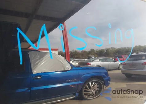 2009 Chevrolet Tahoe Lt1 из США, поврежденный, VIN 1GNFC23099R133655